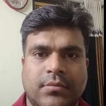 Pratik sachan - Best Home Tutor in Kidwai Nagar, Kanpur